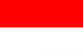 We did not find results for: Bendera Merah Putih Png Images Free Transparent Free Png Images Vector Psd Clipart Templates