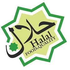 The industries that comply with islamic law. Halal Logistics International Transport Of Halal Goods Tiba
