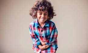 Image result for Functional Encopresis