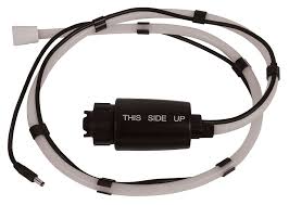 We did not find results for: Coleman Hot Water On Demand H2oasis Free Delivery Snowys Outdoors