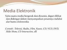 Selain bisa dipakai sebagai penyedap makanan, cuka ternyata bisa dimanfaatkan untuk menghilangkan stiker. 4 Perencanaan Promosi Kesehatan Ppt Download
