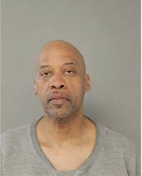 ᐅ Illinois Criminal Records 2009-2025