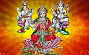 જે મળ્યું છે તે પરમાત્માની અસીમ કૃપાનું જ પરિણામ