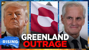 APCO director stepping down