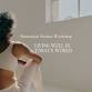 Living Well in Today's World event image