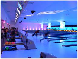 Check spelling or type a new query. Bowling De Champerret Bowling En Famille A Paris Citizenkid