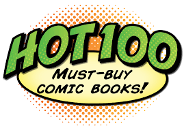 100 Hot Comics You Should Buy Now! 2023 UPDATE NOW LIVE!