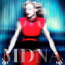 Express beim führenden marktplatz für gebrauchtmaschinen kaufen. I M A Sinner Song Madonnapedia Fandom