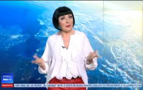 Profesorul radu ștefănescu spune ce vă pregătesc astrele în această zi de marți. Horoscop 23 Aprilie 2019 Zodia Care Va Trebui SÄƒ FacÄƒ O VizitÄƒ La Medic Stirileprotv Ro