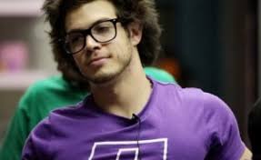 Zimbabwean Big Brother Star Acquitted