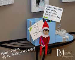 32 Letter Goodbye Elf On The Shelf Elf Elf Fun