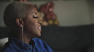 One of our latest HER videos with the...