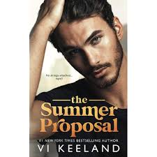 The Spark: Keeland, Vi, Royer-Ocken, Jessica: 9781951045500: Amazon.com:  Books