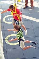 Things To Do In Nashville With Kids Family Activities Music City Visit Nashville Tn Music City Nashville Kids Kids Attractions Nashville Vacation
