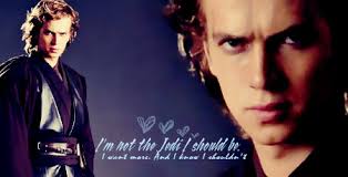 Check spelling or type a new query. Anakin Skywalker Quotes Tumblr Anakin And Padme Anakin Skywalker Fan Art 38713061 Fanpop Dogtrainingobedienceschool Com