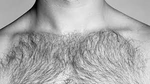 The product is a powerful tool when comes to trimming body hair irrespective of the part. A Man S Guide To Body Hair Shaving Body Hair Men Chest Hair Chest Hair Removal