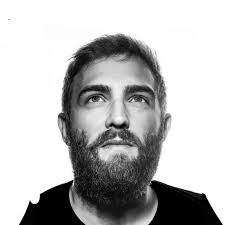 Sébastien David (@sebda_simcastprod) • Instagram photos and videos