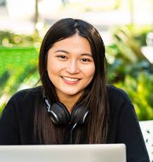 UTS International Student Guide