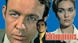 Robert Crewdson: Movies, TV, and Bio