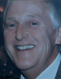 Raymond E. Koss Obituary July 10, 2012