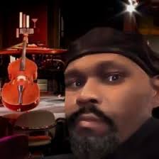 The Michael Anthony Ingram Art Collection (mai327)