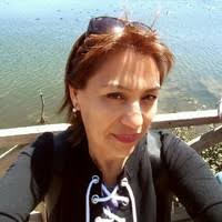 20+ "Marisol Lazcano" profiles