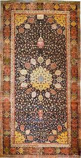 Carpet Wikipedia
