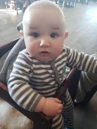 Connie Pestana Obituary (2013)