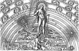 God In A Meat Box Fullmetal Alchemist And Hermeticism Looking to watch fullmetal alchemist: fullmetal alchemist and hermeticism
