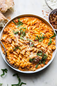 Easy Vodka Sauce The Modern Proper Recipe In 2020 Recipes Vodka Sauce Recipe Food
