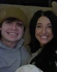 Lucas Owen (@_lucasowen) • Instagram photos and videos