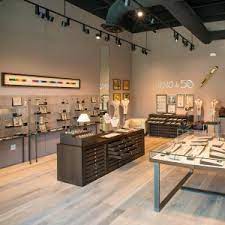 Read on to learn how to successfully make your mark in this area of a luxury industry. How To Maximize Space In Your Jewelry Store Zen Merchandiser