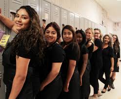 The best college experiences often are often found at the most beautiful college campuses. Hair Academy Near Me Online Discount Shop For Electronics Apparel Toys Books Games Computers Shoes Jewelry Watches Baby Products Sports Outdoors Office Products Bed Bath Furniture Tools Hardware Automotive