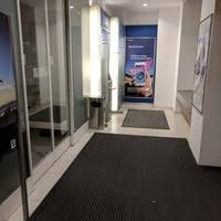 Hier finden sie eine liste von sparkasse einzahlungsautomaten in der nähe erikastraße, gröbenzell, deutschland. Deutsche Bank Altstadt 2 Tipps Von 71 Besucher