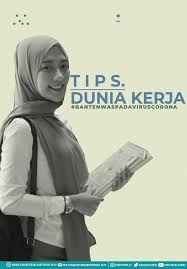 Berkas yang dibutuhkan sebelum mengirim lamaran kerja via emial. Mengapa Berpenampilan Menarik Jadi Point Plus Saat Melamar Kerja Dinas Tenaga Kerja Dan Transmigrasi Provinsi Banten