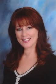 Real Estate Agents in 39179