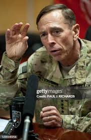 55 Paul Eggers Photos & High Res Pictures