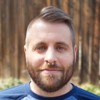 5900+ profils pour “Émond”