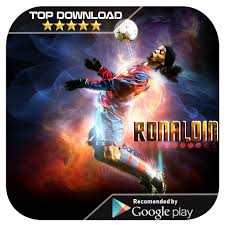 Download Ronaldinho Wallpapers Hd On Pc Mac With Appkiwi Apk Downloader Ronaldinho gaúcho é um dos maiores jogadores de sempre.