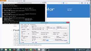 Making skins for minecraft is easy with pmcskin3d our free online editing app. Minecraft Server Creator Auto Install Setup Configuration How To Make Minecraft Creare Server Youtube