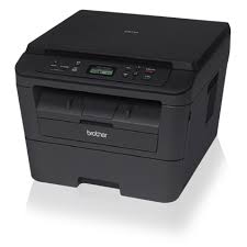 All drivers available for download are secure without any viruses and ads. Dcp L2520dw Printersaiosfaxmachines By Brother