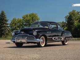 1949 buick super model 56s values hagerty valuation tool 1949 buick super model 56s values