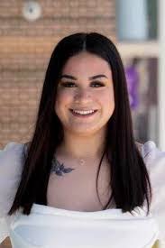 Nikki Barlow's Instagram, Twitter & Facebook