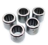 5x HF1216 One Way Clutch Miniature Needle Roller Bearing 12 x 18 x 16mm