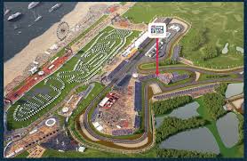 We did not find results for: Zandvoort Page 7 F1technical Net