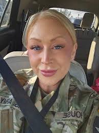 Has anyone gotten there tickets yet ? Bought through front gate (GA)