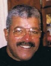 Obituary information for John Joseph Veiga, Sr.