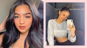 Image result for selfie