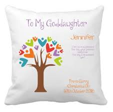 Find goddaughter gifts and merchandise printed on quality products that are produced one at a time in socially responsible ways. Gifts For Goddaughter Henkkon