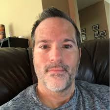 Kent Hamilton Email & Phone Number